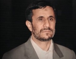  السعودية اليوم - نيويورك تايمز تكشف  كيف  جنَدت إسرائيل الرئيس الإيراني السابق أحمدي نجاد  و إجتماعه بالموساد  و مكتبه يصفها برواية هوليودية