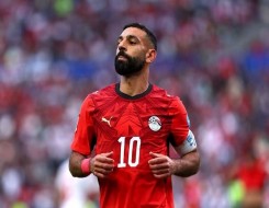  السعودية اليوم - محمد صلاح يحسم وجهته القادمة خلال أسبوعين بعد توديع كأس العالم