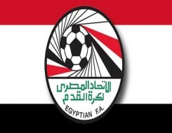  السعودية اليوم - اتحاد الكرة المصري يحتج على تحكيم مباراة الأرجنتين في كأس العالم