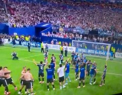  السعودية اليوم - موعد نهائي كأس العالم 2026 بين إسبانيا والأرجنتين