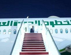  السعودية اليوم - رئيس الوزراء العراقي يبدأ زيارة هامة إلى واشنطن وسط ضغوط مالية أمريكية وتصعيد إقليمي مع إيران