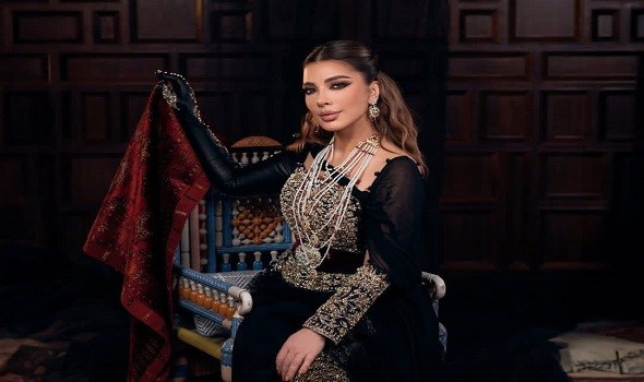  السعودية اليوم - أصالة تواجه دعوات لإلغاء حفلها في دمشق ونقيب الفنانين يرحب بها