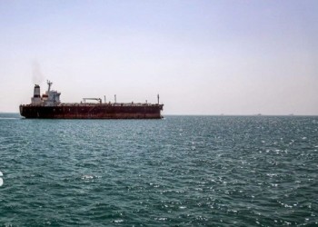 السعودية اليوم - الأمم المتحدة تدعو لإجلاء آلاف البحارة العالقين في هرمز وسط استمرار الضربات الأميركية على إيران