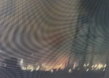 السعودية اليوم - الجيش الأميركي يعلن بدء الليلة السابعة من الضربات على إيران وسط انفجارات في عدة مدن
