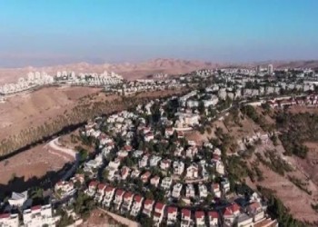  السعودية اليوم - رغم الإنجازات العسكرية سكان المستوطنات الإسرائيلية لا يشعرون بالأمان