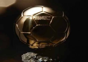 السعودية اليوم - نهائى كأس العالم يرسم ملامح الفائز بجائزة الكرة الذهبية 2026