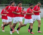 السعودية اليوم -