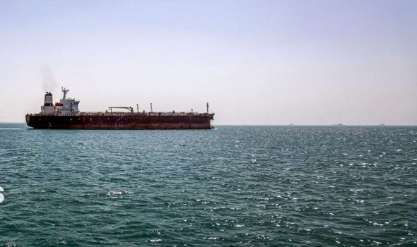  السعودية اليوم - الجيش الأميركي يعلن مهاجمة 80 هدفا في إيران بأسلحة دقيقة و إيران ترد بإعلان استهداف 85 موقعاً أميركياً في الخليج