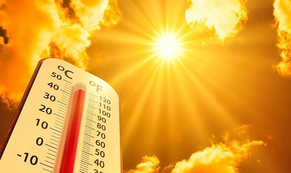  السعودية اليوم - كندا تطلق تحذيرات عاجلة لجماهير المونديال بسبب موجة الحر