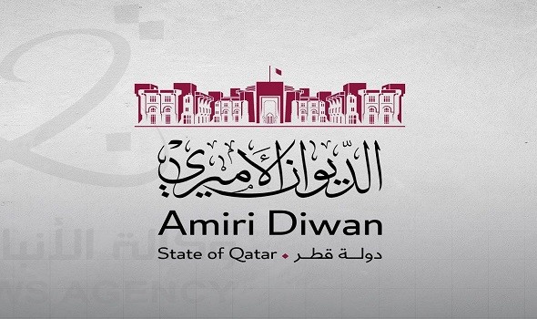  السعودية اليوم - العالم ينعى الأمير الوالد وسط تضامن عربي ودولي واسع مع قطر في وفاة الشيخ حمد بن خليفة