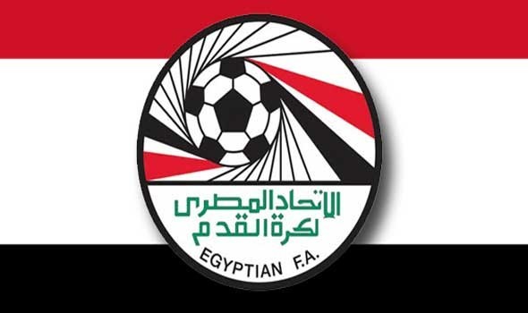  السعودية اليوم - اتحاد الكرة المصري يحتج على تحكيم مباراة الأرجنتين في كأس العالم