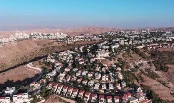  السعودية اليوم - رغم الإنجازات العسكرية سكان المستوطنات الإسرائيلية لا يشعرون بالأمان