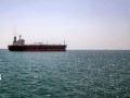  السعودية اليوم - الجيش الأميركي يعلن مهاجمة 80 هدفا في إيران بأسلحة دقيقة و إيران ترد بإعلان استهداف 85 موقعاً أميركياً في الخليج