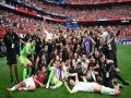  السعودية اليوم - مدرب كندا يثير الجدل عقب الثلاثية المغربية ويؤكد أن فريقه كان الطرف الأفضل