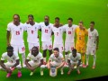  السعودية اليوم - منتخب إنجلترا يسجل أربعة أهداف في شباك فرنسا في الشوط الأول ويخيّب آمال الفرنسيين في حصد المركز الثالث بالمونديال