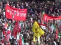 السعودية اليوم - بدء المراسم الشعبية لتشييع علي خامنئي وسط دعوات للثأر ومخاوف حول مصير المرشد الجديد