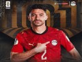  السعودية اليوم - مصر تباغت الأرجنتين برأسية ياسر إبراهيم وتتقدم مبكراً في ثمن نهائي المونديال وشوبير يتألق أمام ميسي