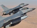 السعودية اليوم - قاعدة موفق السلطي الجوية مركز الثقل الجوي في الأردن وهدف التصعيد الإقليمي الأخير