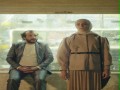  السعودية اليوم - العرض التجاري الأول لفيلم سمسم بسينمات الأردن بدءً من الخميس 16 يوليو