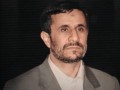 السعودية اليوم - نيويورك تايمز تكشف كيف جنَدت إسرائيل الرئيس الإيراني السابق أحمدي نجاد و إجتماعه بالموساد و مكتبه يصفها برواية هوليودية