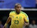  السعودية اليوم - وفاة جايدن آدامز لاعب منتخب جنوب أفريقيا بعد أيام من مشاركته في كأس العالم