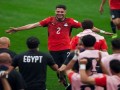  السعودية اليوم - نجوم الفن يدعمون منتخب مصر بعد الخروج من كأس العالم برسائل فخر وإشادة بالأداء أمام الأرجنتين