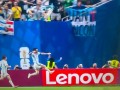  السعودية اليوم - الأرجنتين تهزم سويسرا 3-1 وتحجز مقعدها في نصف نهائي كأس العالم 2026