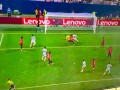  السعودية اليوم - خبير تحكيمي عبر آس إلغاء هدف مصر كان قرارا مبالغا فيه