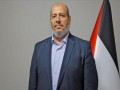 السعودية اليوم - الحيَة يهزم مشعل في إنتخابات الحركة لقيادة حماس وخلافة السنوار و تترك إرتياحاً لإستمرار نهج قائدها الراحل في التفاوض