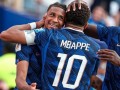 السعودية اليوم - مبابي يدخل تاريخ كأس العالم كأصغر لاعب يخوض 20 مباراة في المونديال