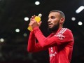  السعودية اليوم - تألق نصير مزراوي في كأس العالم يعزز فرصه لاستعادة مكانه الأساسي مع مانشستر يونايتد