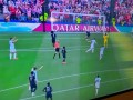  السعودية اليوم - بلجيكا تلحق الهزيمة بالمنتخب الأميركي بأربعة أهداف مقابل هدف واحد ومشاركة المثير بالوغون طغت على المباراة