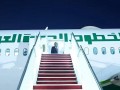  السعودية اليوم - رئيس الوزراء العراقي يبدأ زيارة هامة إلى واشنطن وسط ضغوط مالية أمريكية وتصعيد إقليمي مع إيران