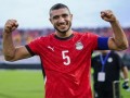  السعودية اليوم - رامي ربيعة ينافس على جائزتين في جوائز الدوري الإماراتي