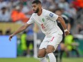  السعودية اليوم - محمد وهبي يكشف موقف صيباري من مواجهة فرنسا في كأس العالم