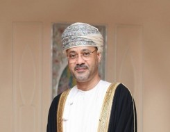 السعودية اليوم - عُمان تعلن تأجيل الاجتماع الإقليمي مع إيران ودول الخليج