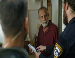  السعودية اليوم - فيلم  "حوار مع البحر" يبدأ رحلته من فينيسيا السينمائي الدولي إلى مهرجان تورنتو