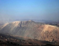  السعودية اليوم - إسرائيل تعلن الإفراج عن 5 لبنانيين احتجزهم الجيش الإسرائيلي