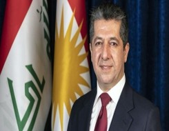 السعودية اليوم - مصادر تؤكد قيادة نيجيرفان بارزاني لوساطة سرية بين واشنطن وطهران واجتماعه بقآني لنقل الرسائل
