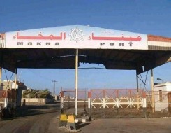  السعودية اليوم - الحوثيون يجددون قصف المخا ومأرب بالصواريخ الباليستية والمسيّرات