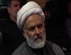  السعودية اليوم - غياب مجتبى خامنئي يسلط الضوء على نفوذ حسين طائب داخل النظام الإيراني