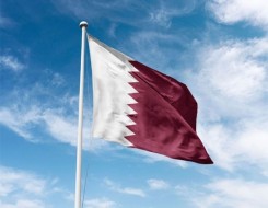  السعودية اليوم - قطر تدين استهداف أربيل وتؤكد دعمها للعراق وإقليم كردستان وتدعو إلى خفض التصعيد في المنطقة