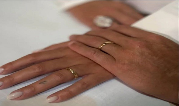 السعودية اليوم - محطات عاطفية متعددة في حياة كريستيانو رونالدو قبل تتويج علاقته بجورجينا رودريغيز بالزواج