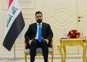  السعودية اليوم - العراق يؤكد رفض استخدام أراضيه لشن هجمات ويعزز التنسيق الأمني مع السعودية