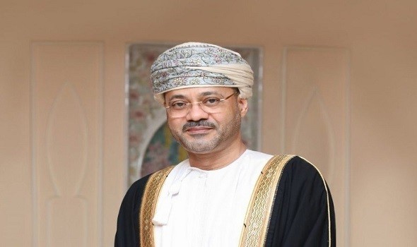  السعودية اليوم - عُمان تعلن تأجيل الاجتماع الإقليمي مع إيران ودول الخليج