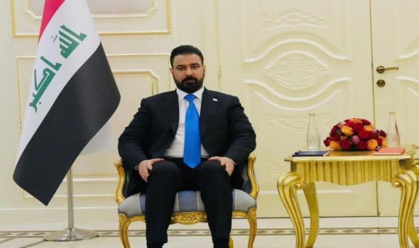  السعودية اليوم - العراق لن نسمح بأي اعتداء من أراضينا على دول الجوار