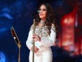  السعودية اليوم - أجمل إطلالات نجمات الغناء هذا الأسبوع أحلام وإليسا ويارا وعبير نعمة ولين حايك