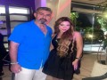  السعودية اليوم - إيرينا يسري تكشف مفاجأة انضمامها لـ كلهم بيحبوا مودي