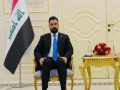  السعودية اليوم - العراق لن نسمح بأي اعتداء من أراضينا على دول الجوار
