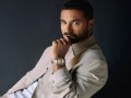 السعودية اليوم - كريم فهمي يستعد للعودة إلى البطولة المطلقة في دراما رمضان 2027